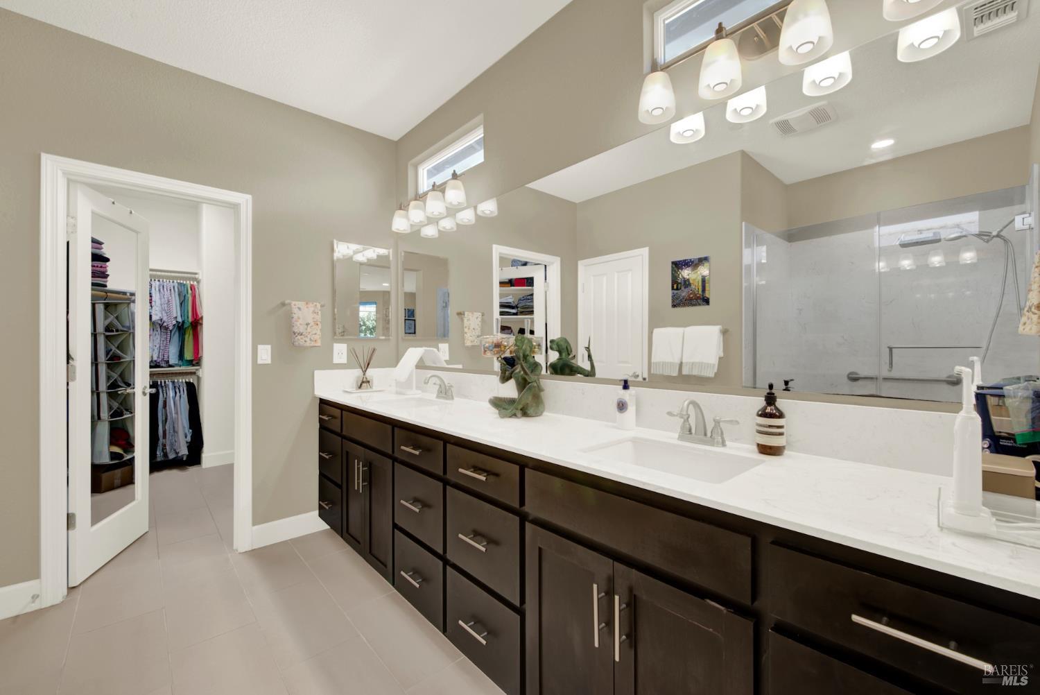 315 Mallards Gulch Drive Rio Vista CA 94571