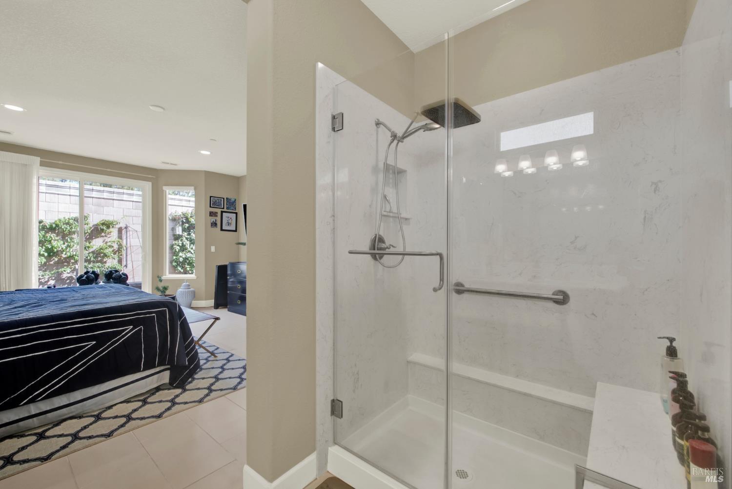 315 Mallards Gulch Drive Rio Vista CA 94571