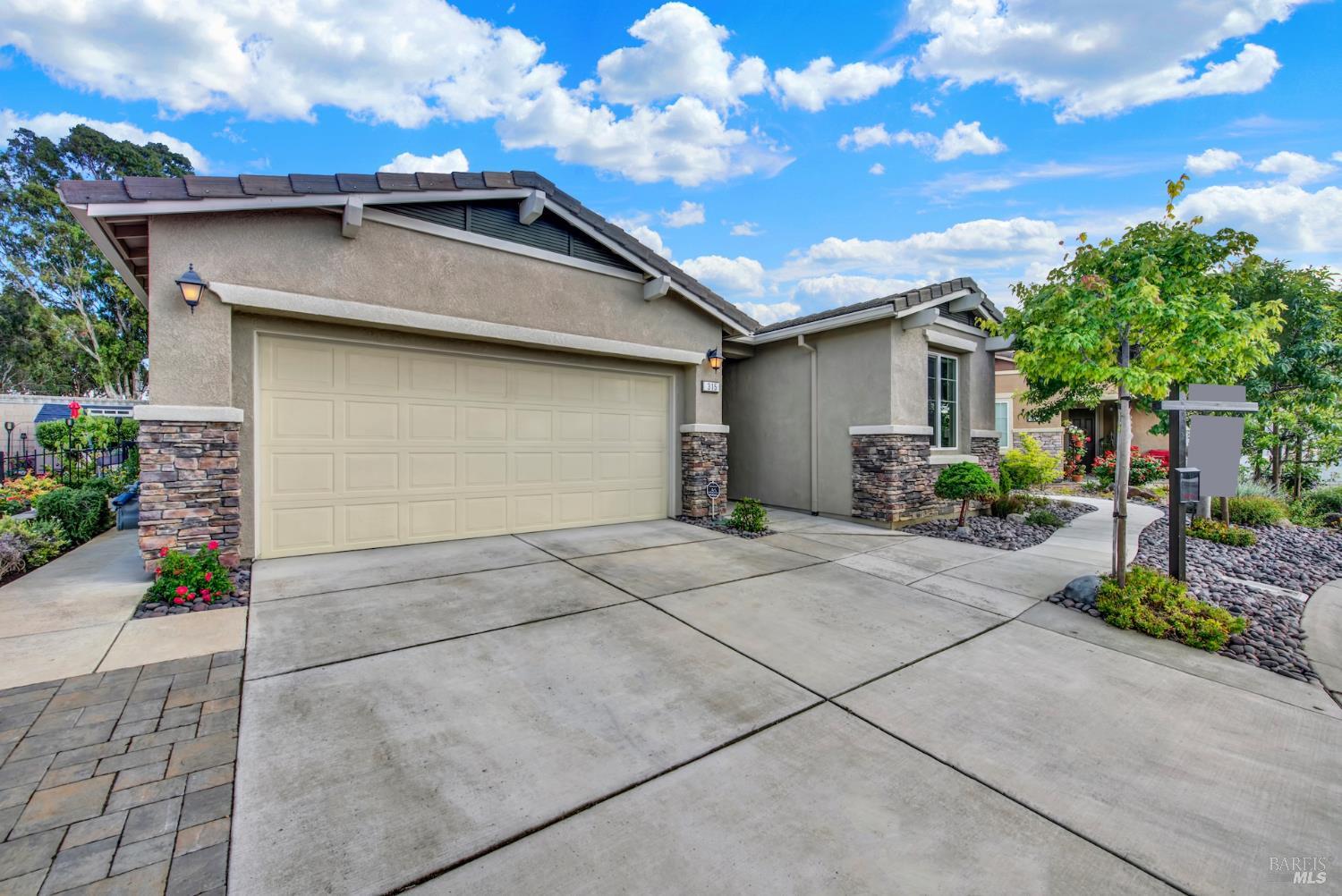 315 Mallards Gulch Drive Rio Vista CA 94571