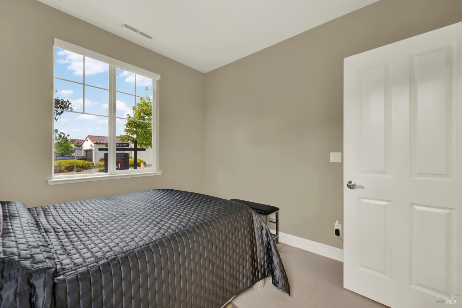 315 Mallards Gulch Drive Rio Vista CA 94571