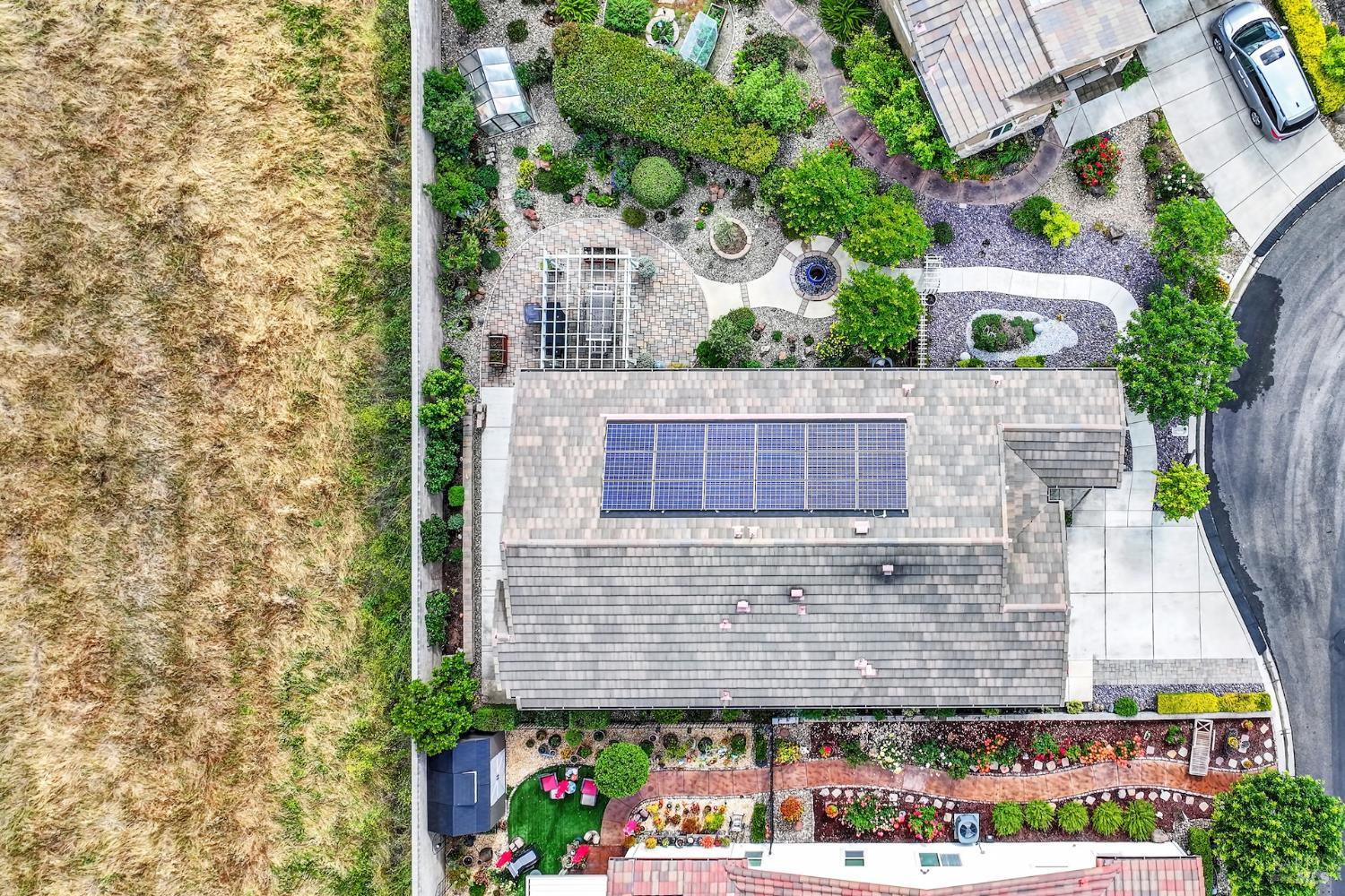 315 Mallards Gulch Drive Rio Vista CA 94571