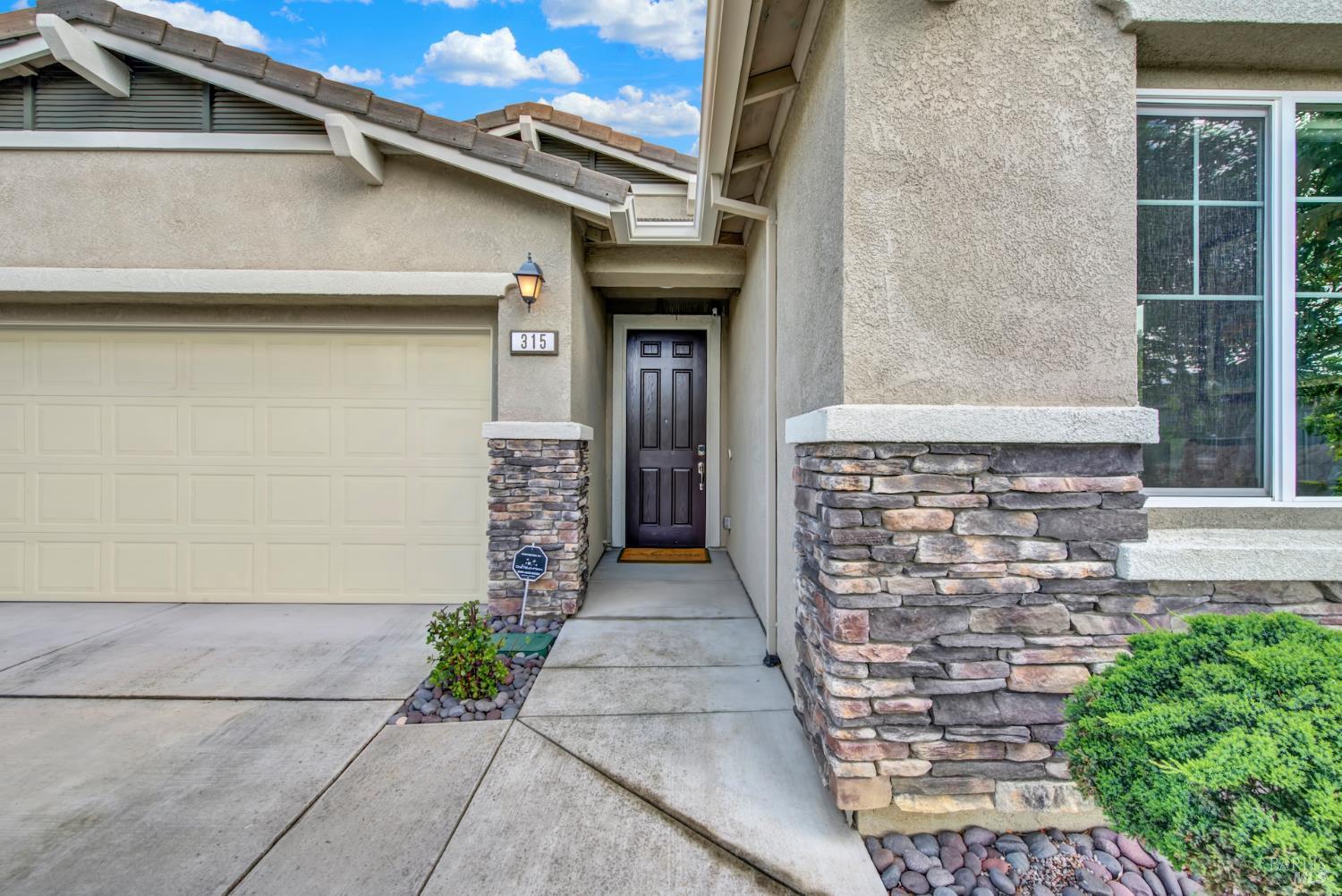 315 Mallards Gulch Drive Rio Vista CA 94571
