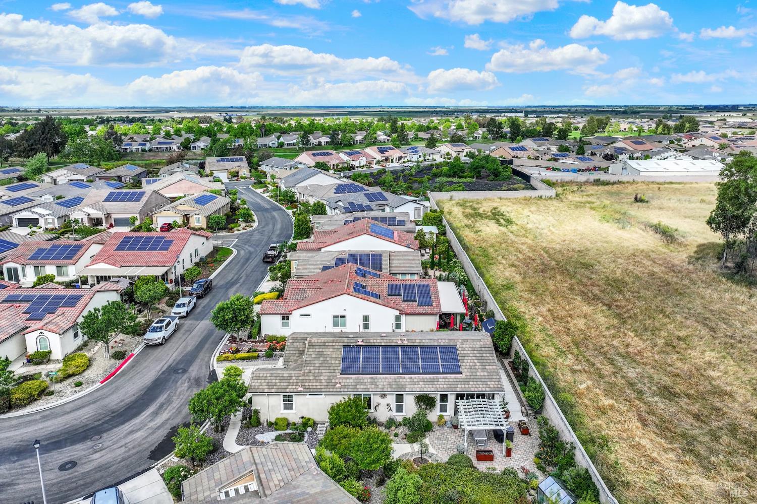 315 Mallards Gulch Drive Rio Vista CA 94571