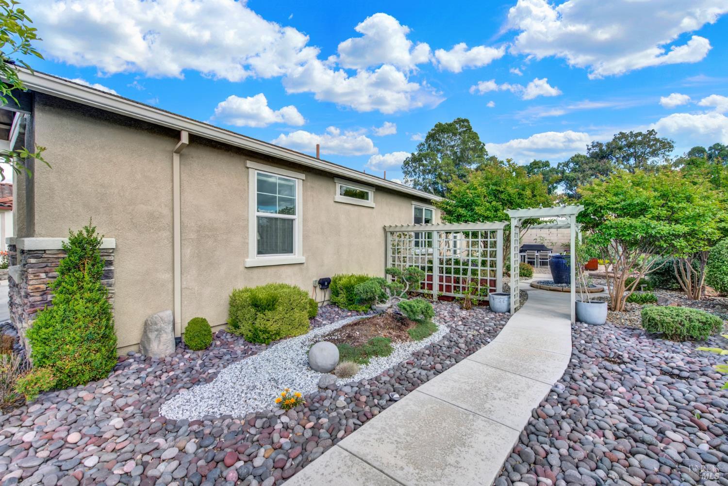 315 Mallards Gulch Drive Rio Vista CA 94571