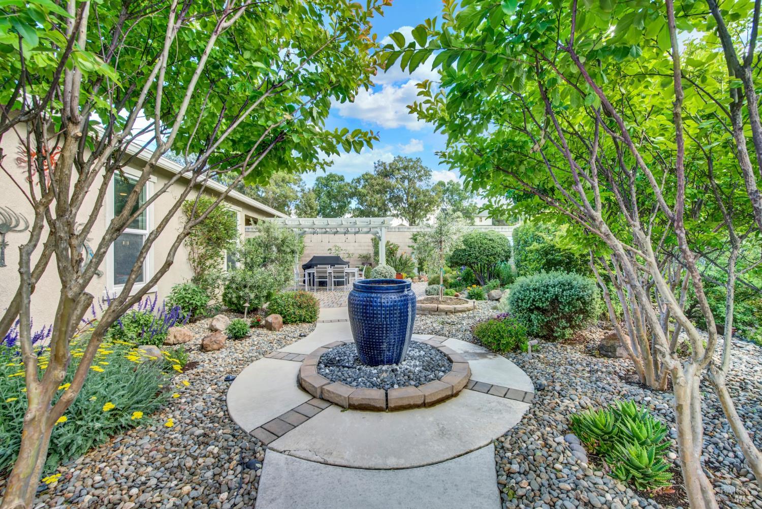 315 Mallards Gulch Drive Rio Vista CA 94571