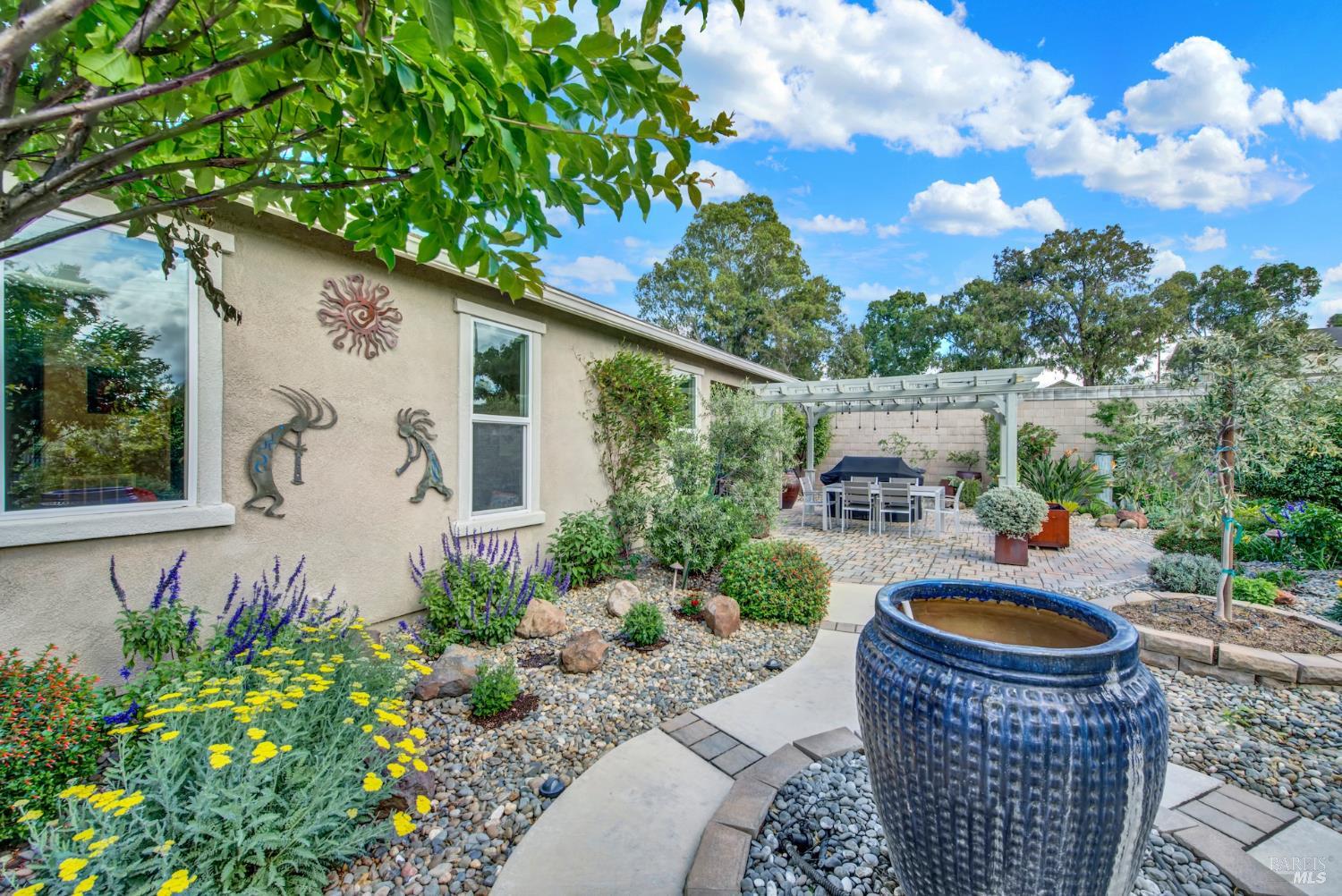 315 Mallards Gulch Drive Rio Vista CA 94571