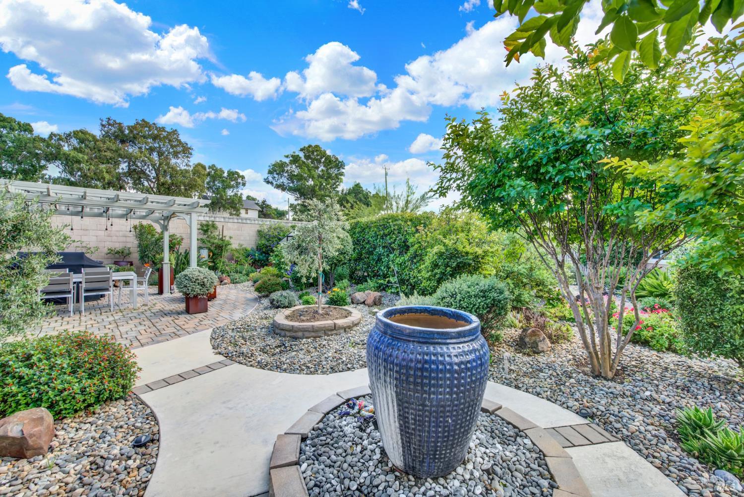 315 Mallards Gulch Drive Rio Vista CA 94571