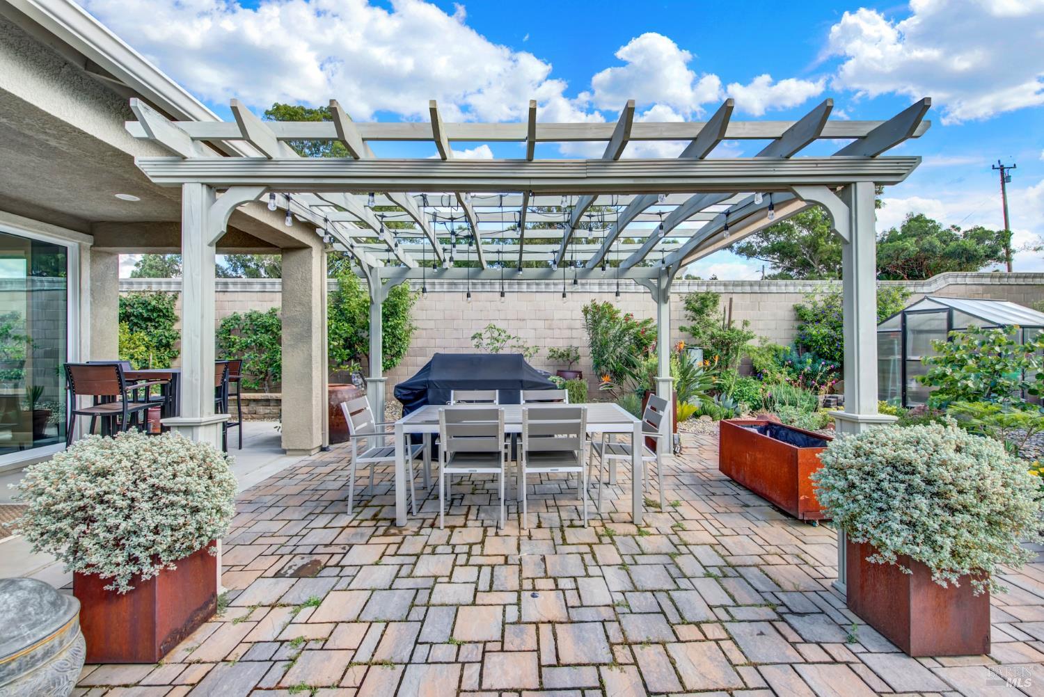 315 Mallards Gulch Drive Rio Vista CA 94571