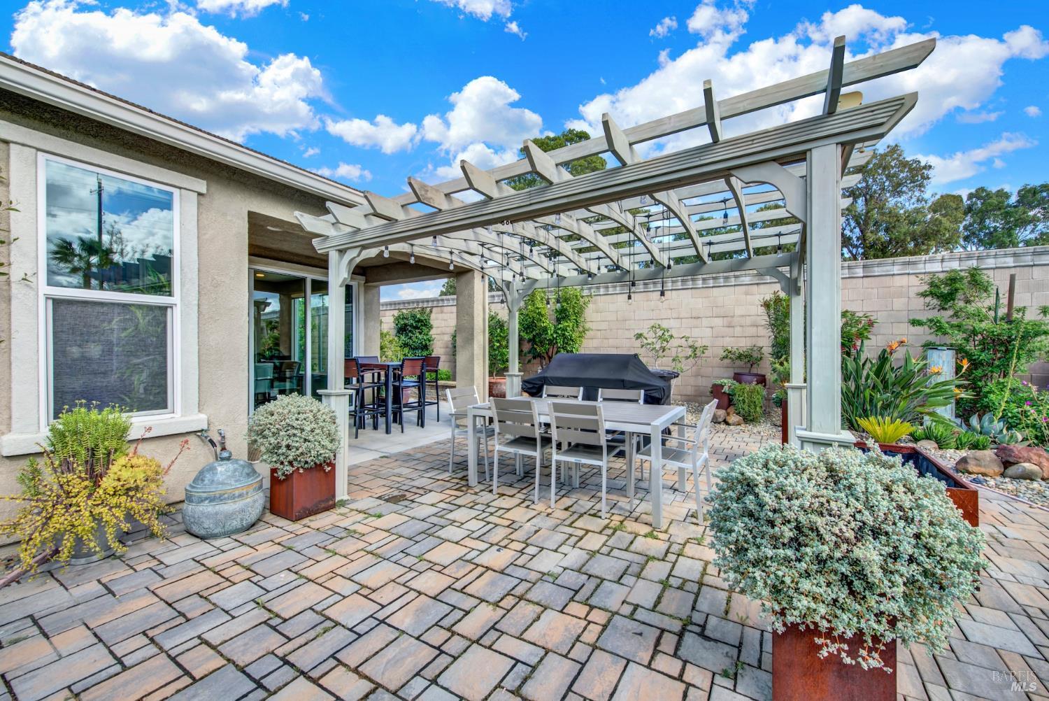 315 Mallards Gulch Drive Rio Vista CA 94571
