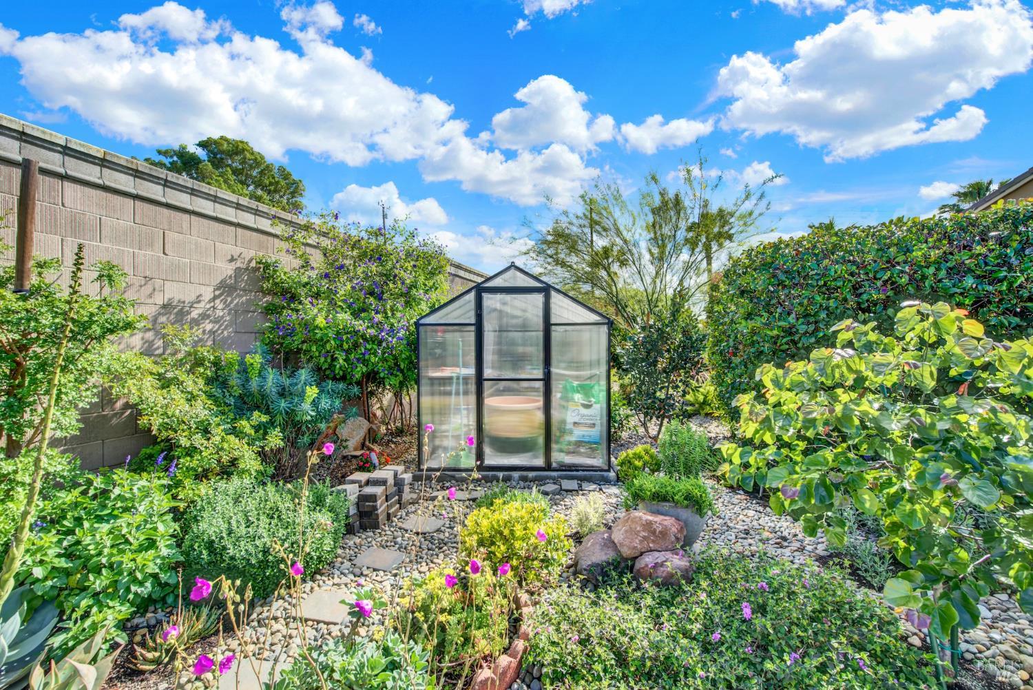 315 Mallards Gulch Drive Rio Vista CA 94571