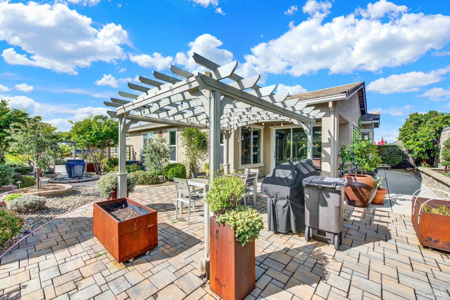 315 Mallards Gulch Drive Rio Vista CA 94571