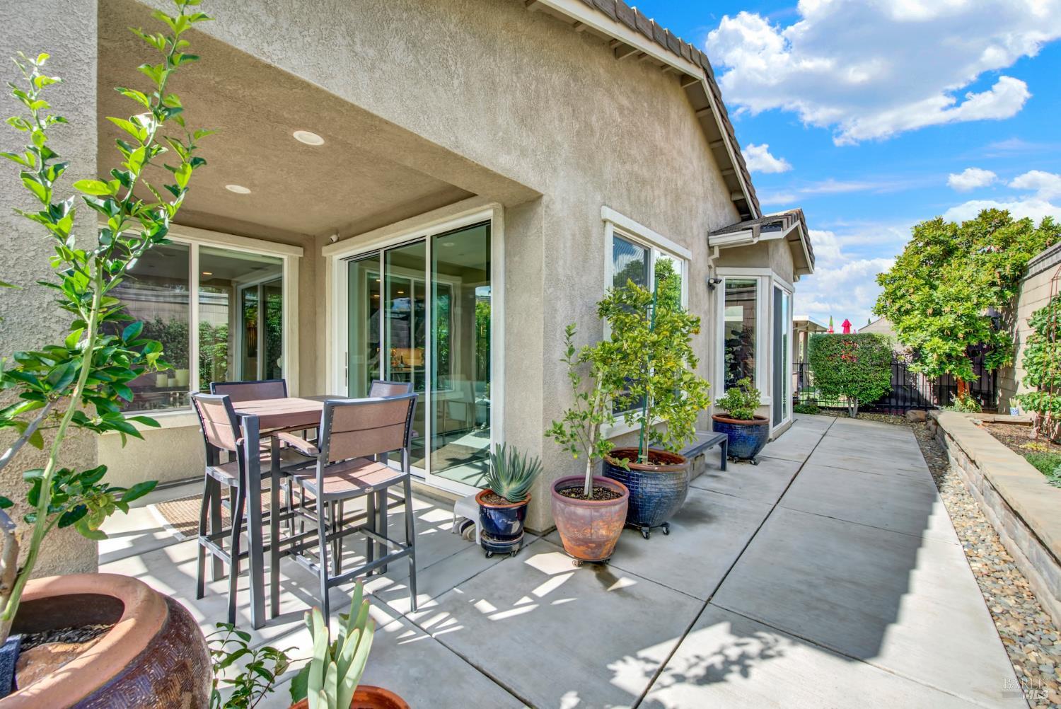 315 Mallards Gulch Drive Rio Vista CA 94571