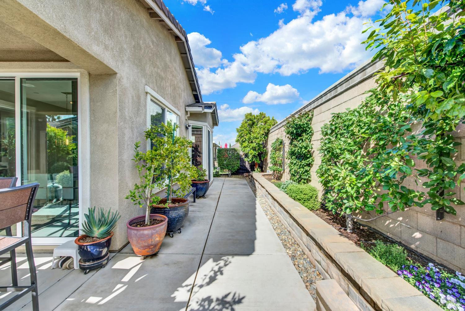 315 Mallards Gulch Drive Rio Vista CA 94571