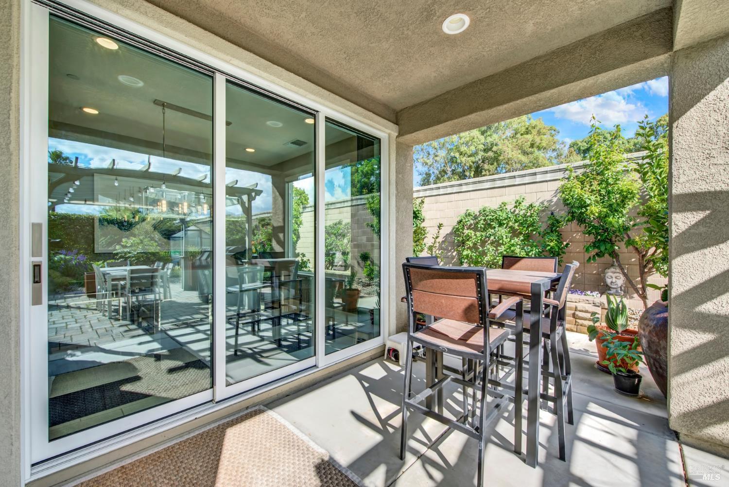 315 Mallards Gulch Drive Rio Vista CA 94571