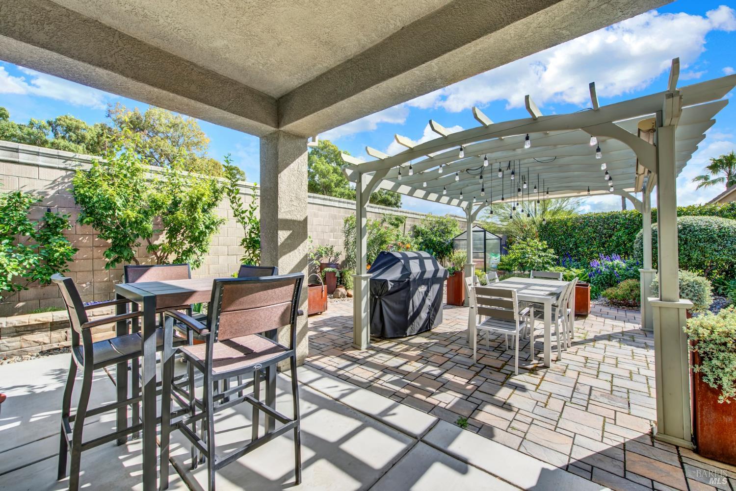 315 Mallards Gulch Drive Rio Vista CA 94571
