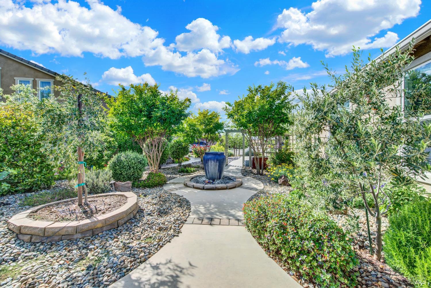 315 Mallards Gulch Drive Rio Vista CA 94571