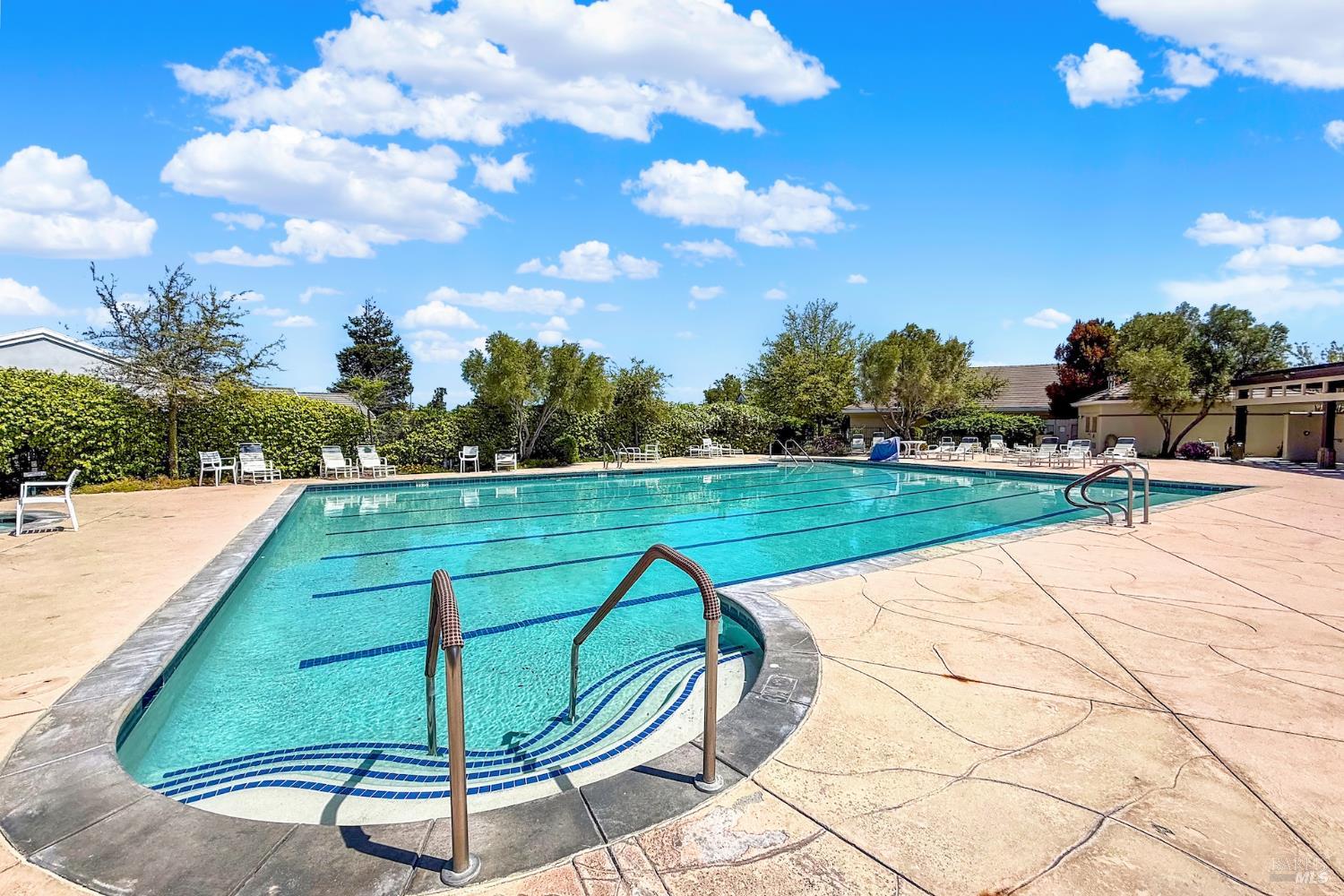 315 Mallards Gulch Drive Rio Vista CA 94571