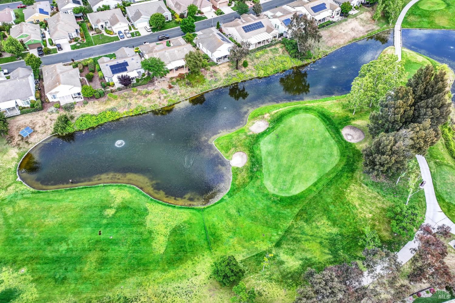 315 Mallards Gulch Drive Rio Vista CA 94571