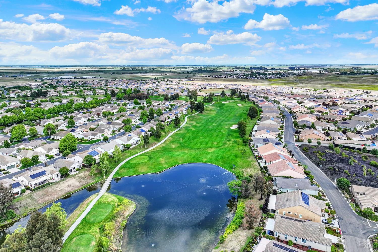 315 Mallards Gulch Drive Rio Vista CA 94571