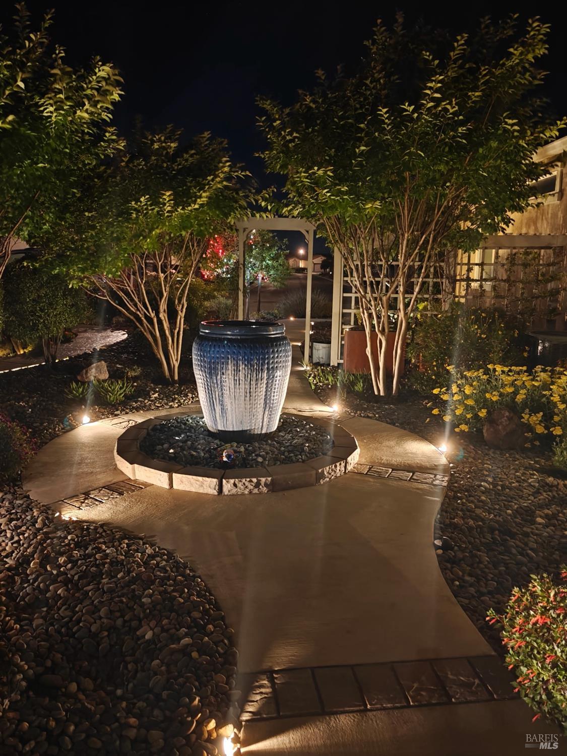 315 Mallards Gulch Drive Rio Vista CA 94571