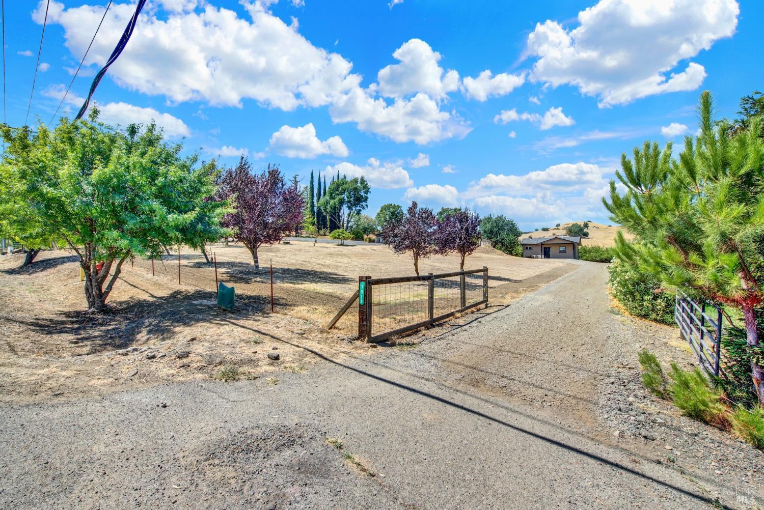 7517 English Hills Road Vacaville CA 95688