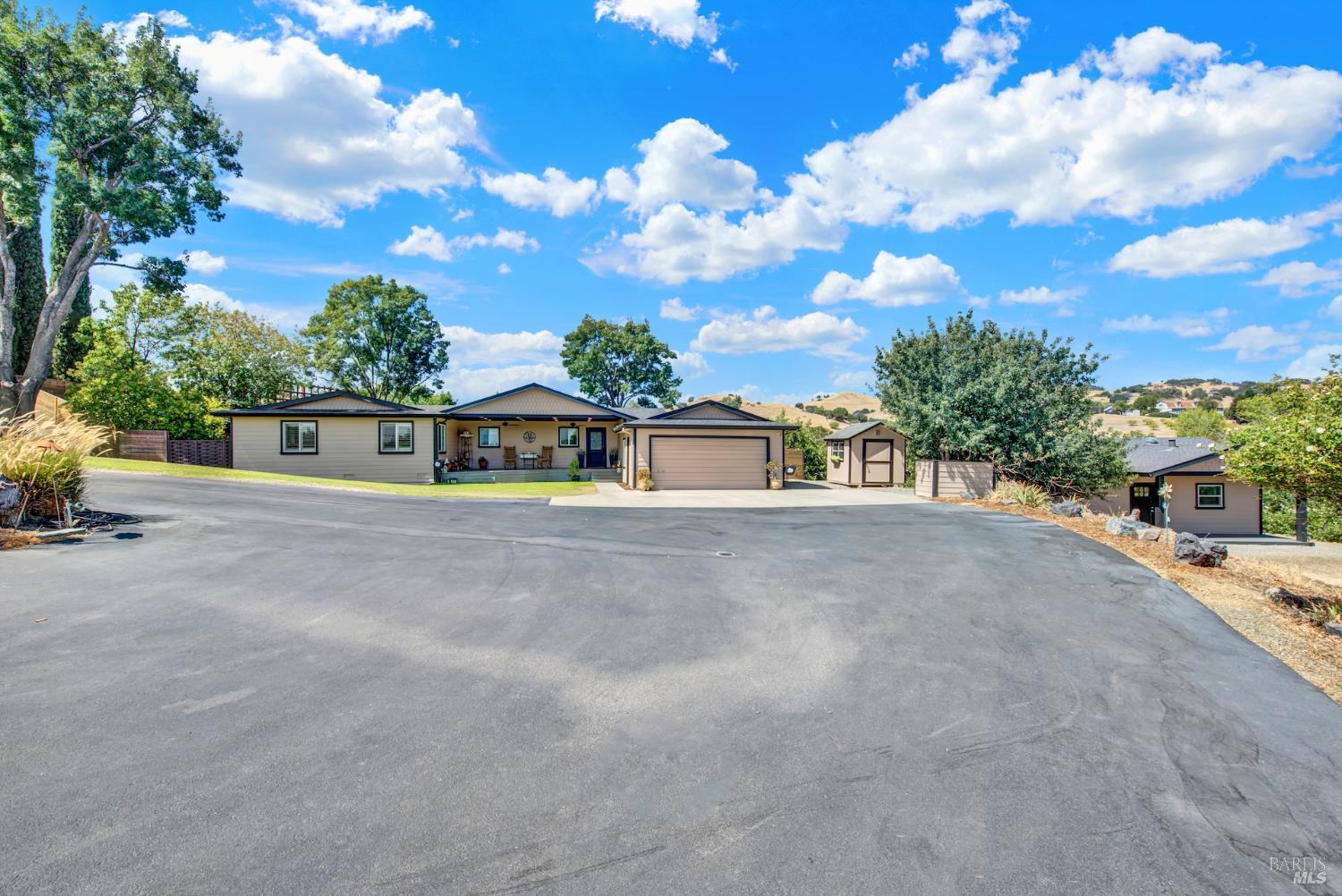 7517 English Hills Road Vacaville CA 95688