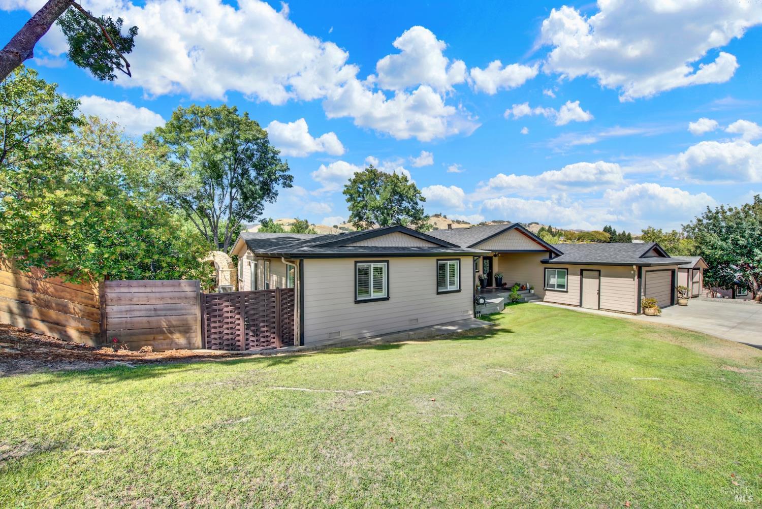7517 English Hills Road Vacaville CA 95688