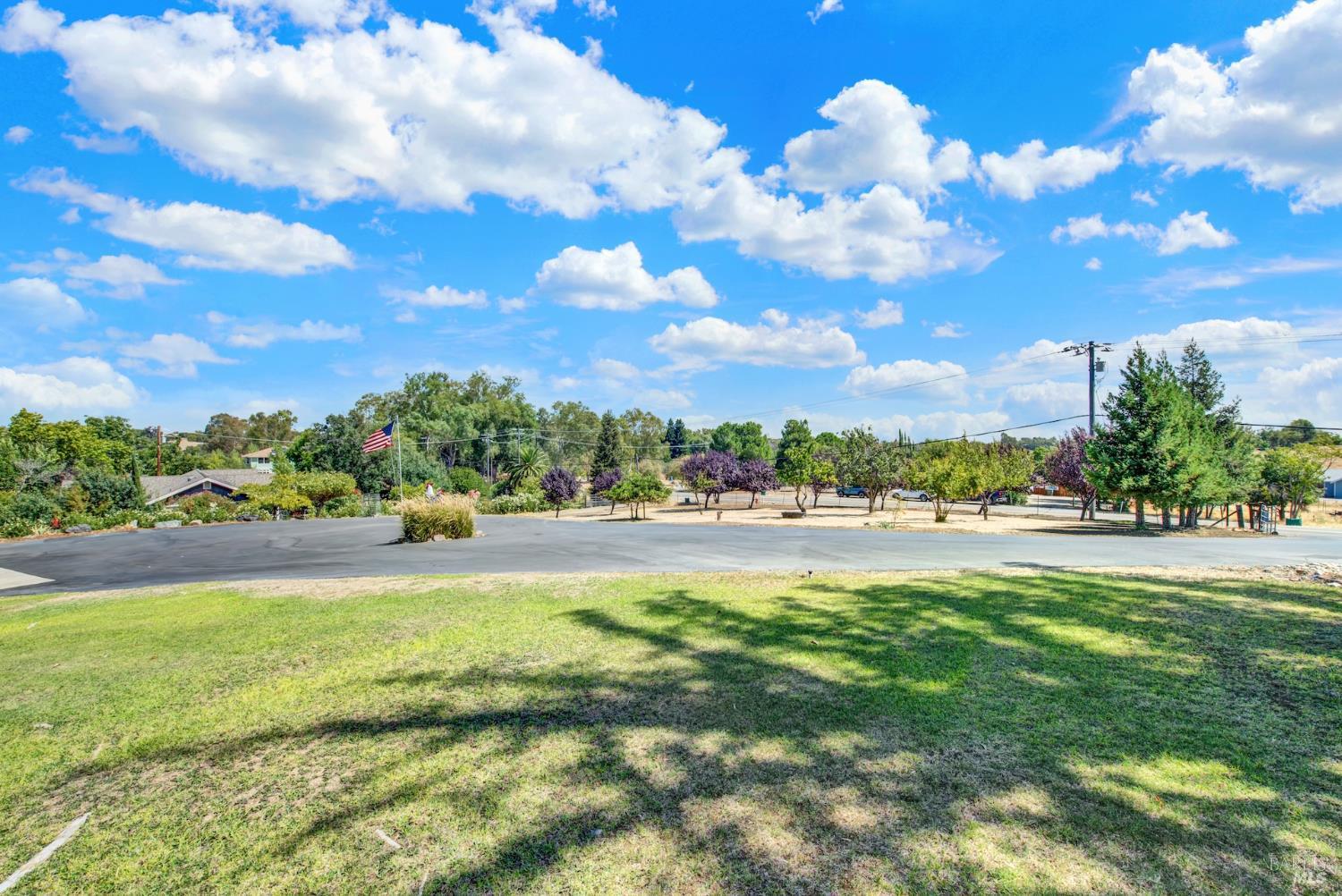7517 English Hills Road Vacaville CA 95688