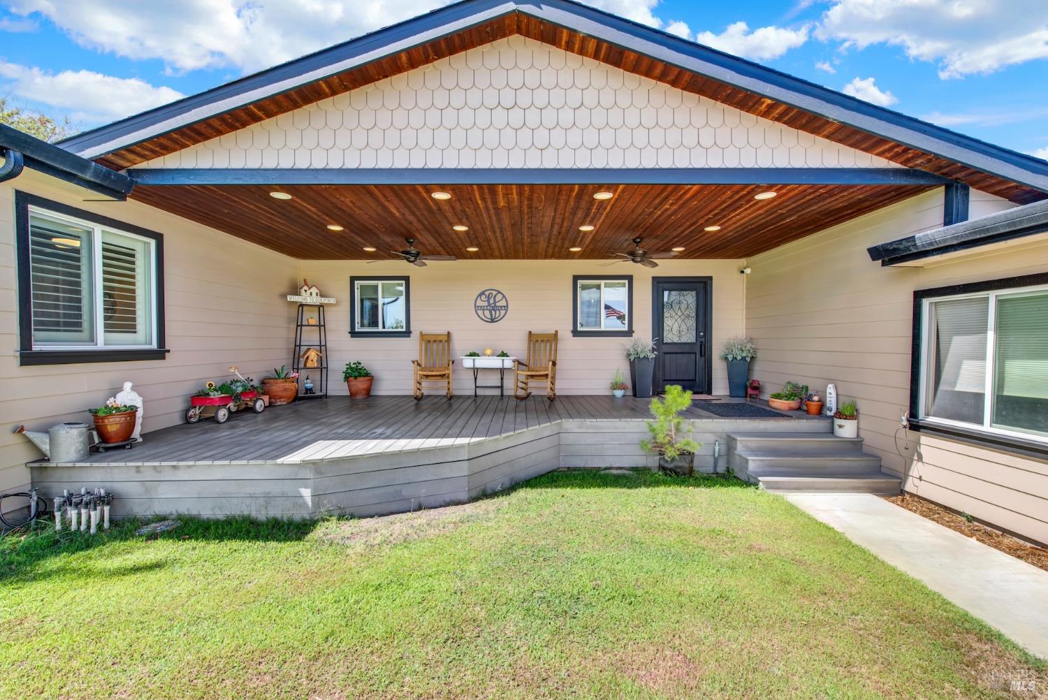 7517 English Hills Road Vacaville CA 95688