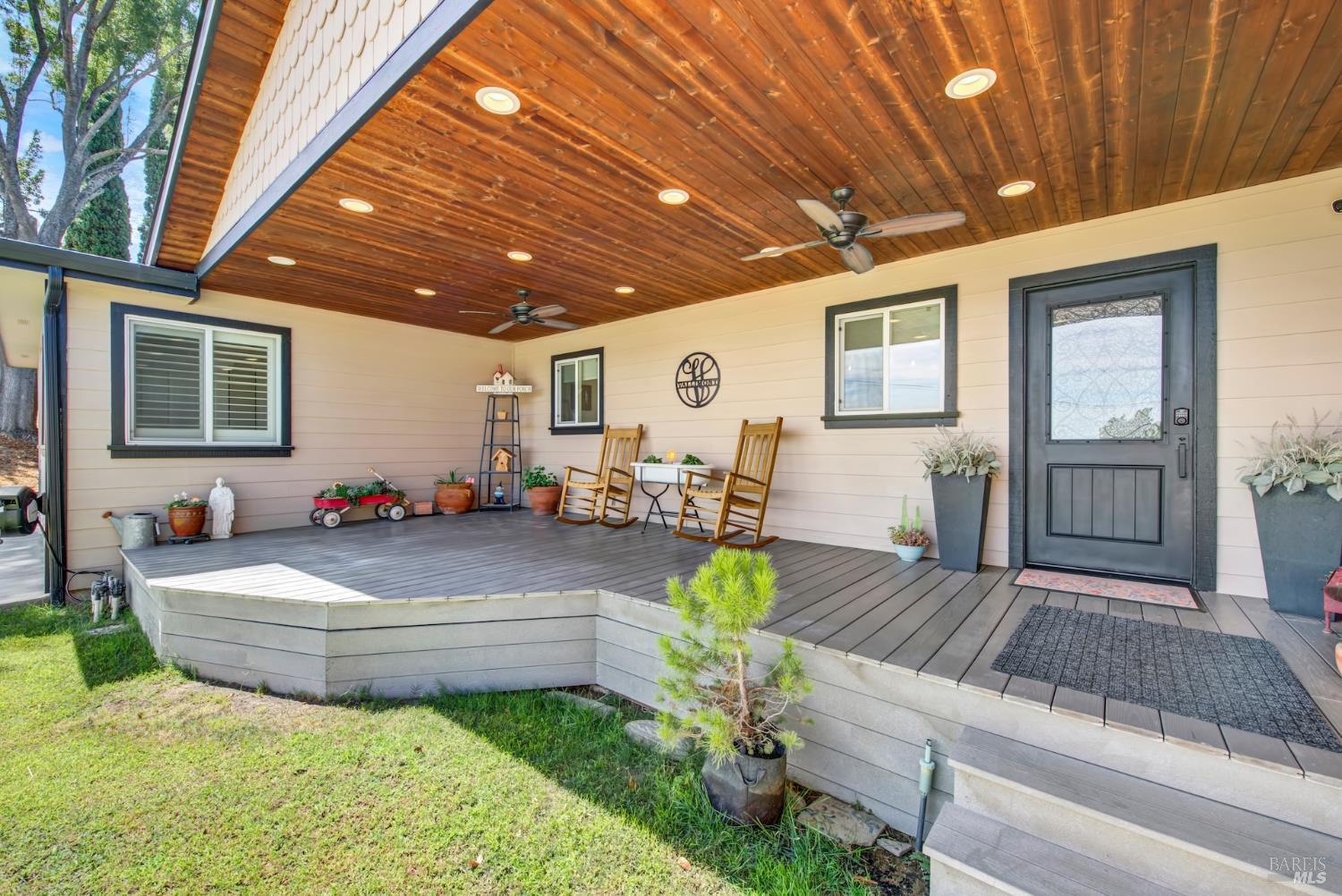 7517 English Hills Road Vacaville CA 95688
