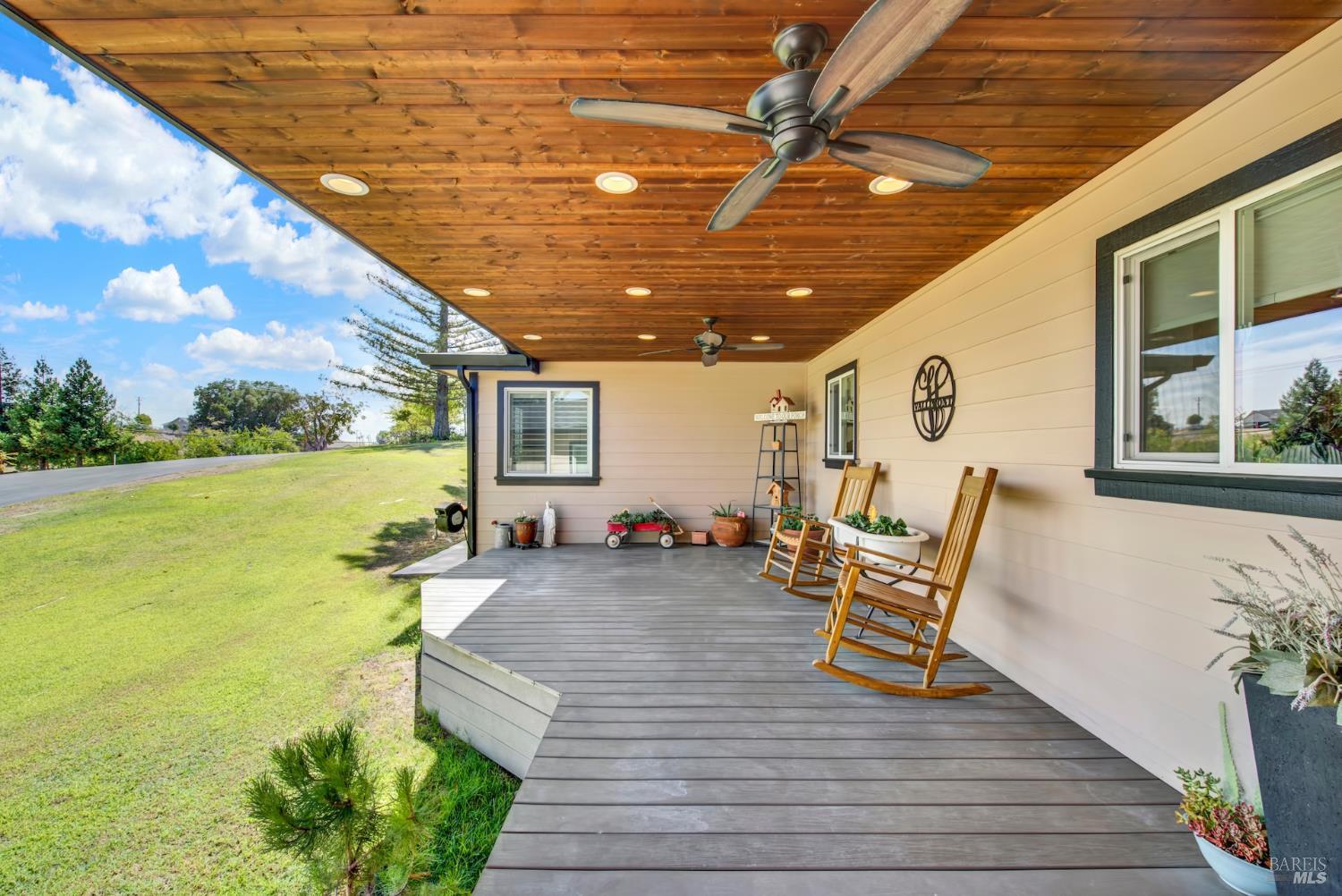 7517 English Hills Road Vacaville CA 95688