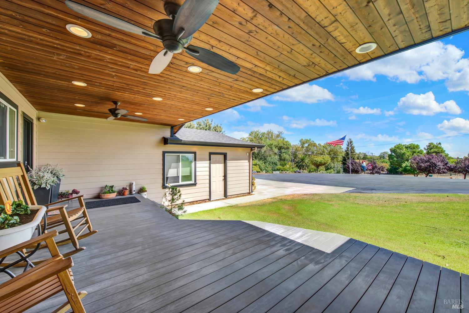 7517 English Hills Road Vacaville CA 95688