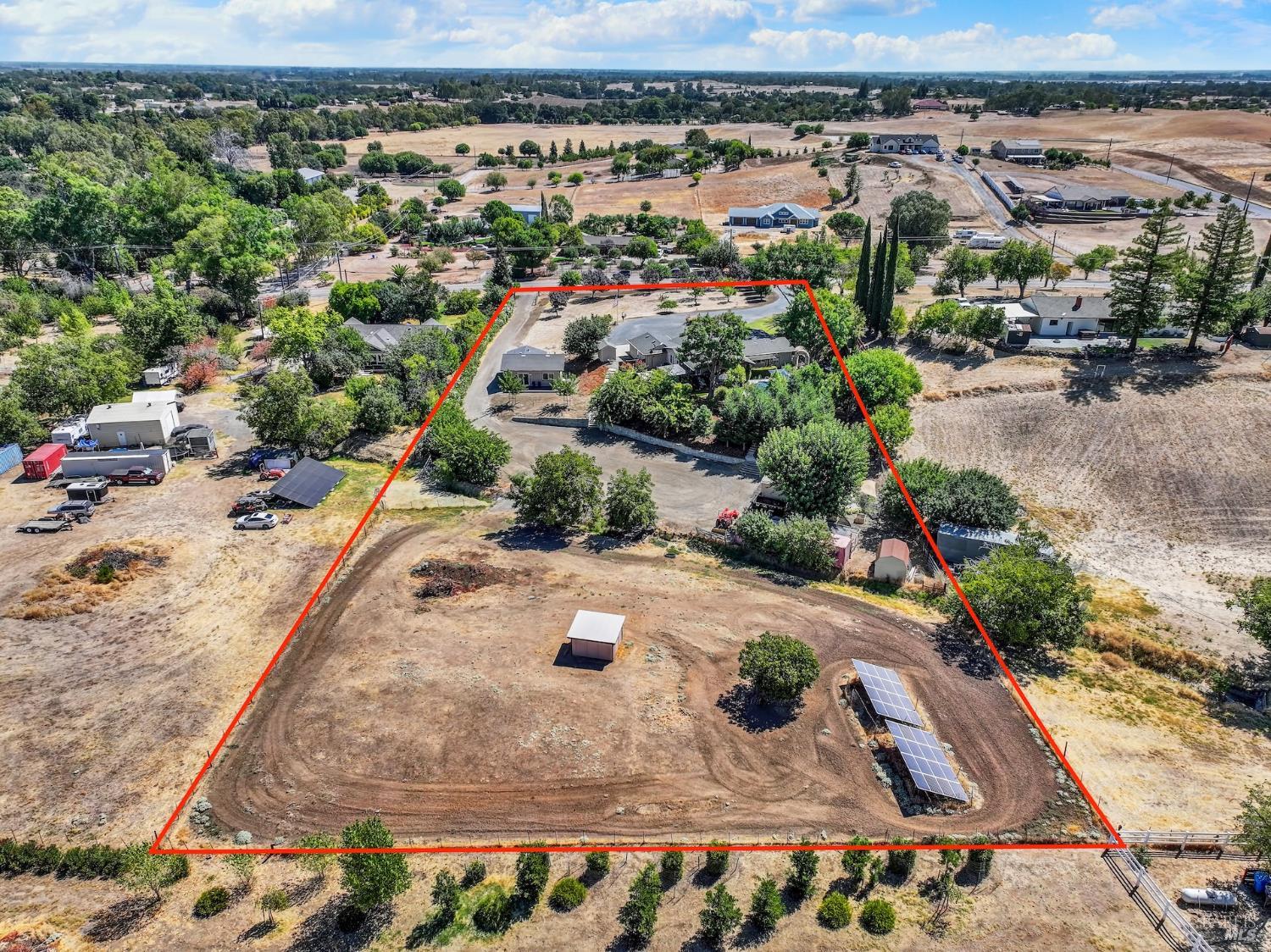 7517 English Hills Road Vacaville CA 95688