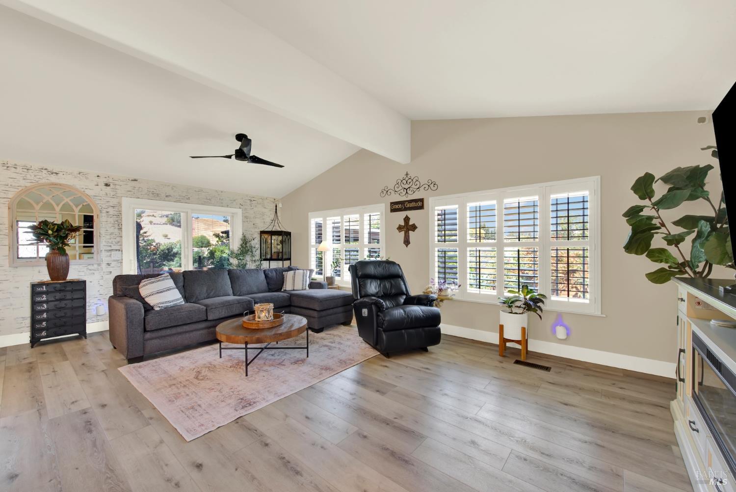 7517 English Hills Road Vacaville CA 95688