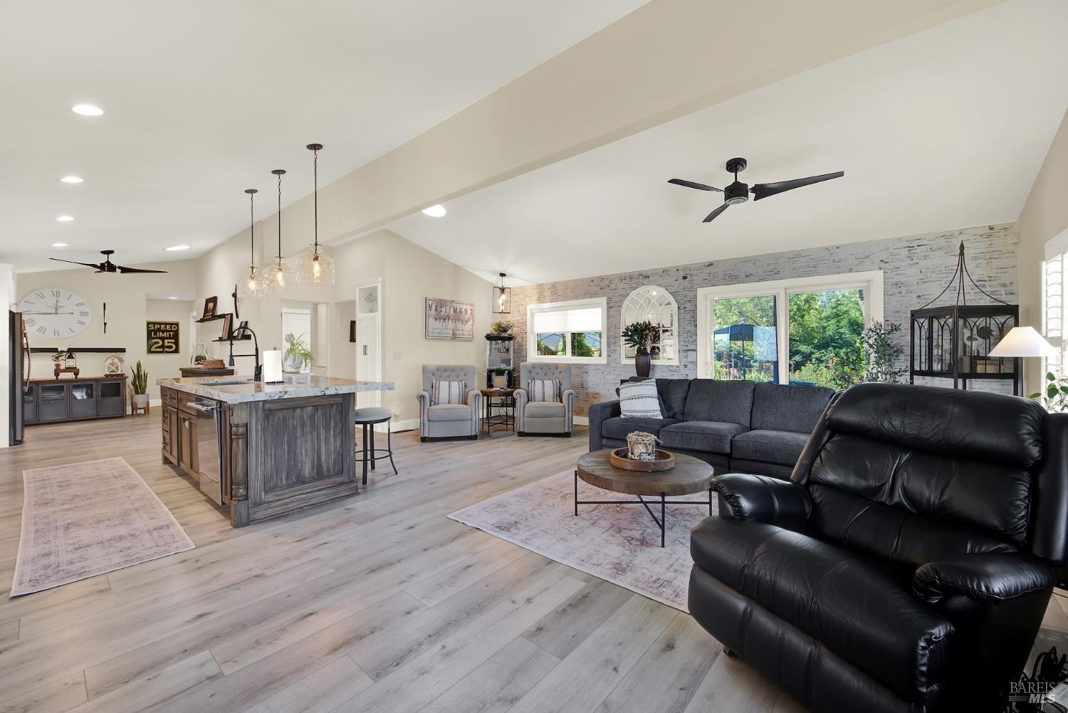 7517 English Hills Road Vacaville CA 95688