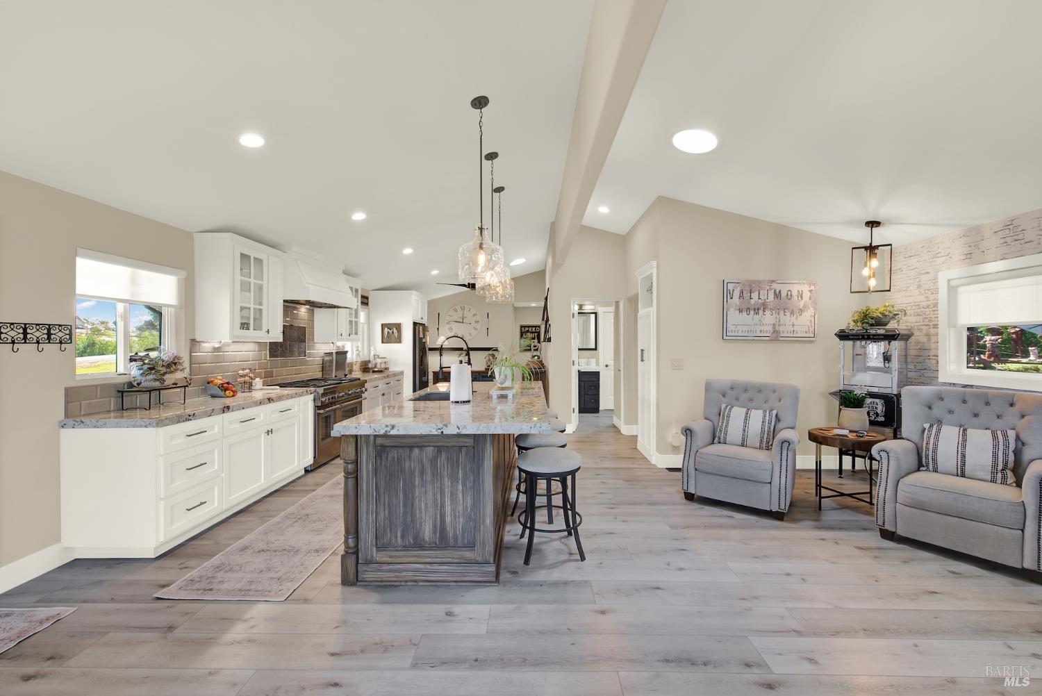 7517 English Hills Road Vacaville CA 95688