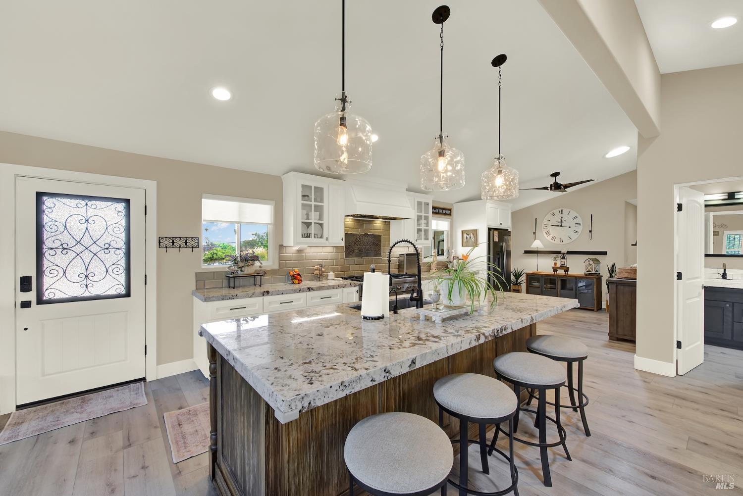 7517 English Hills Road Vacaville CA 95688