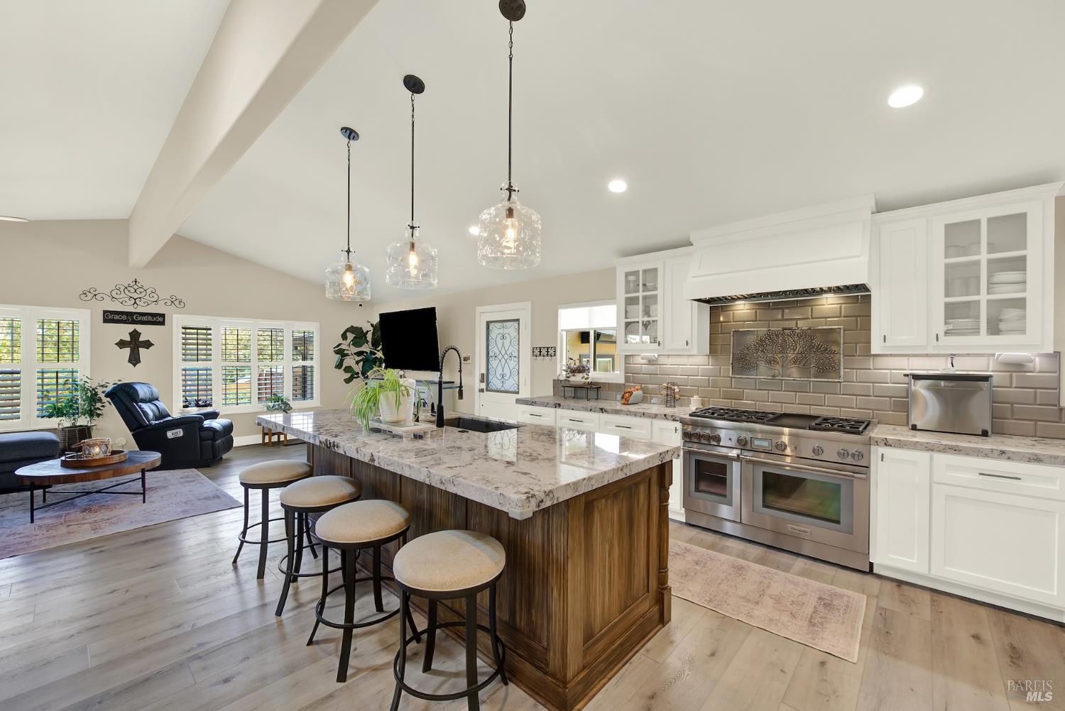 7517 English Hills Road Vacaville CA 95688
