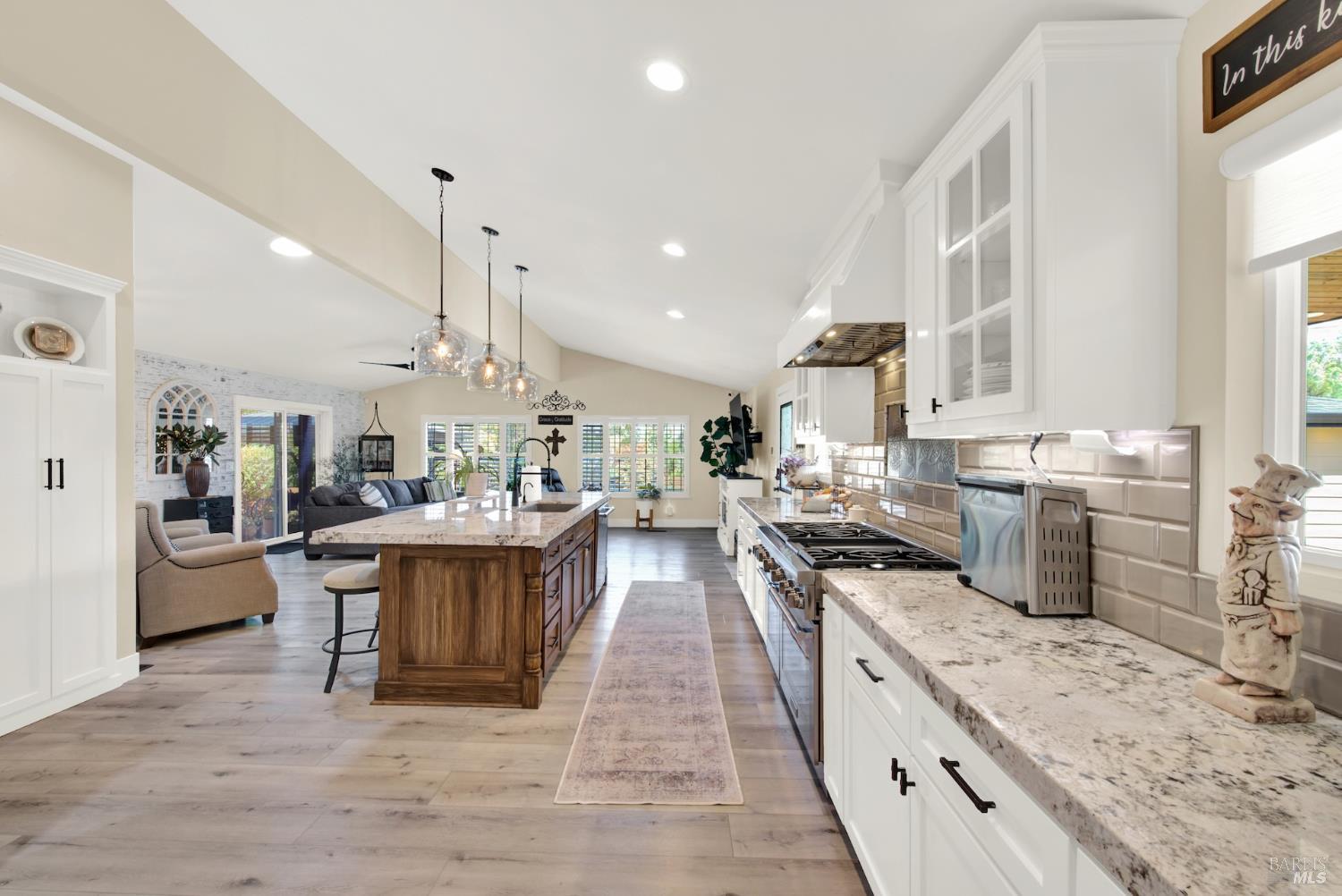 7517 English Hills Road Vacaville CA 95688