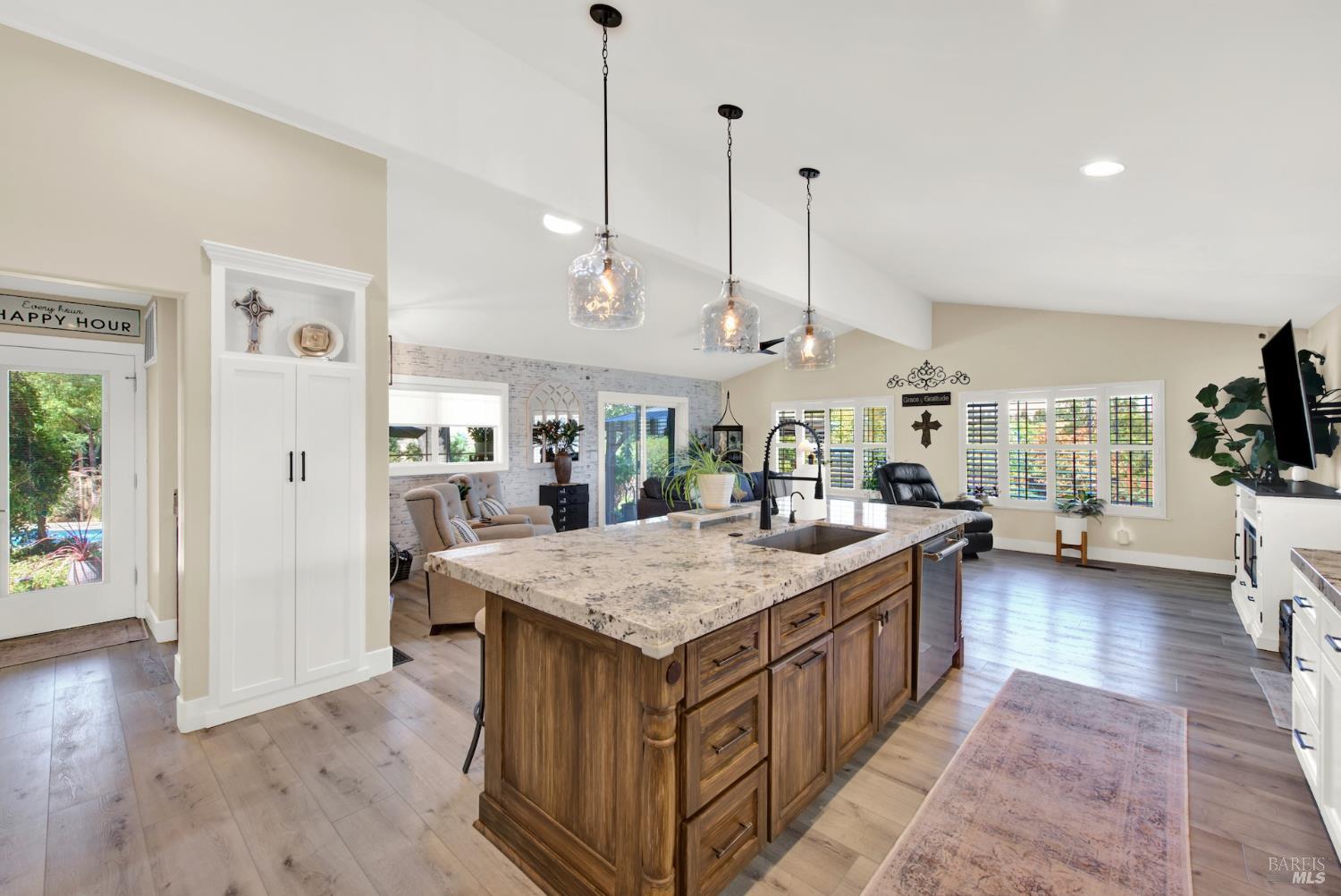 7517 English Hills Road Vacaville CA 95688