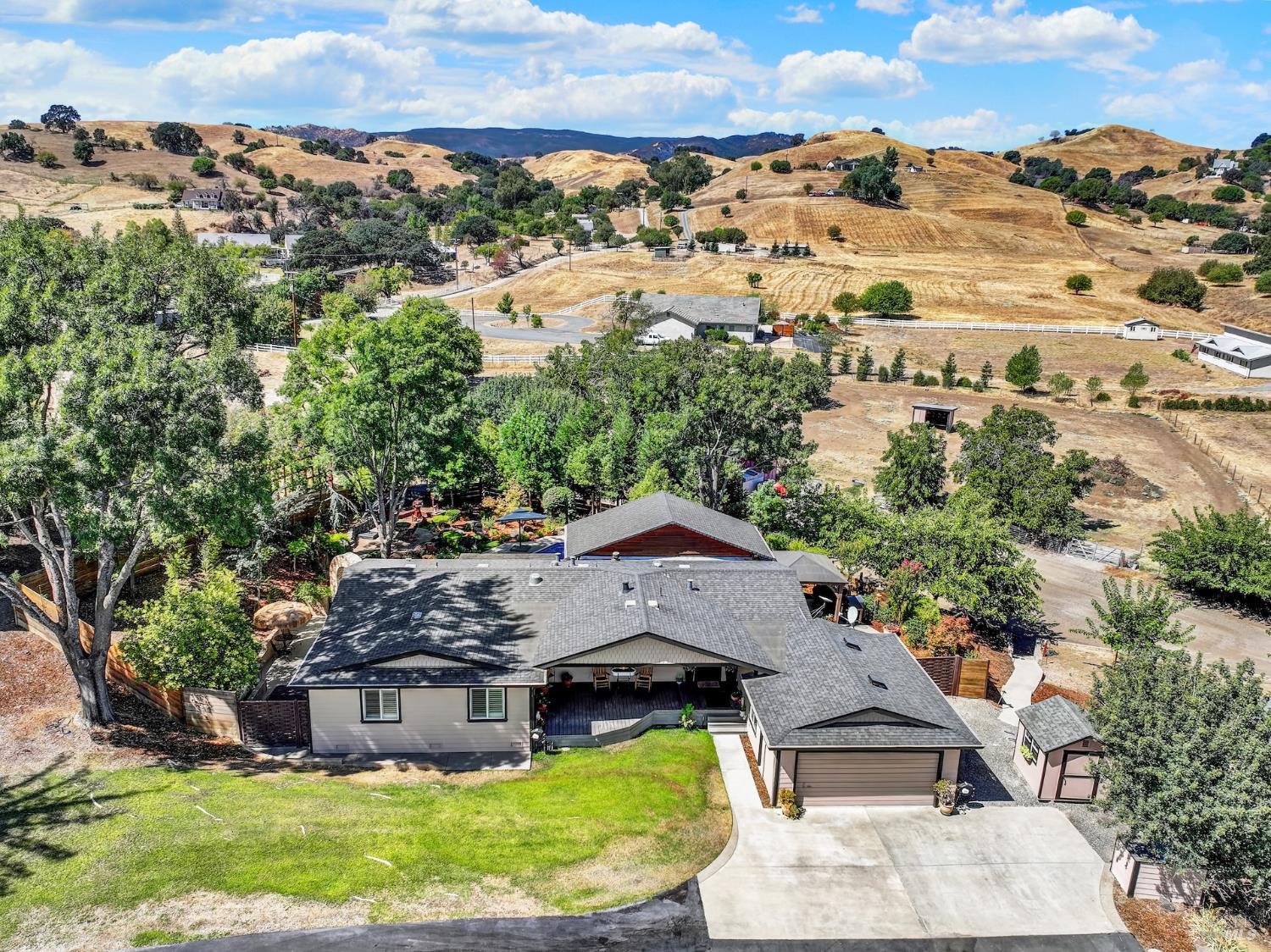 7517 English Hills Road Vacaville CA 95688