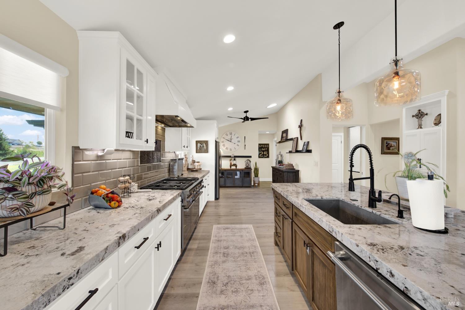 7517 English Hills Road Vacaville CA 95688