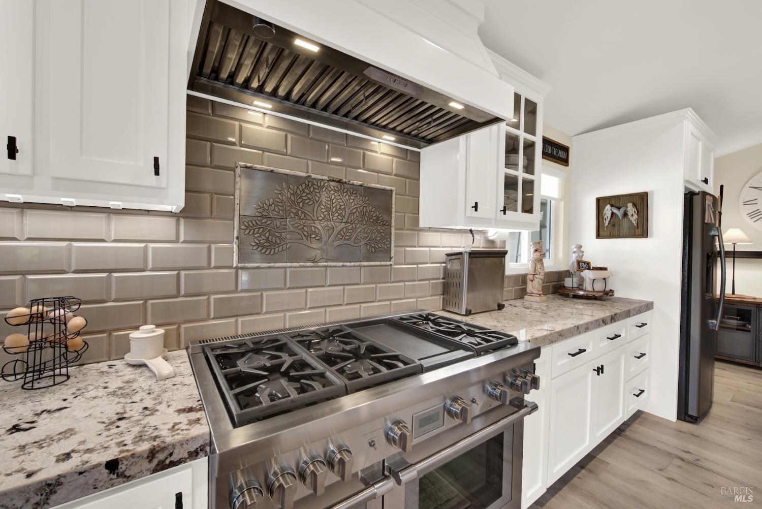 7517 English Hills Road Vacaville CA 95688