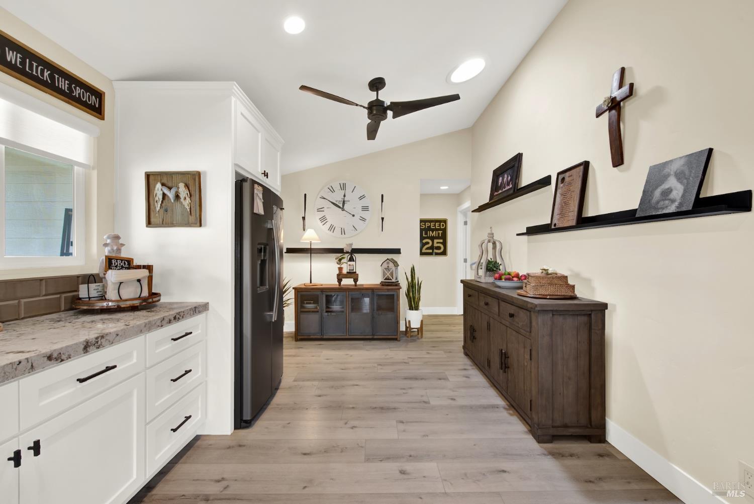 7517 English Hills Road Vacaville CA 95688