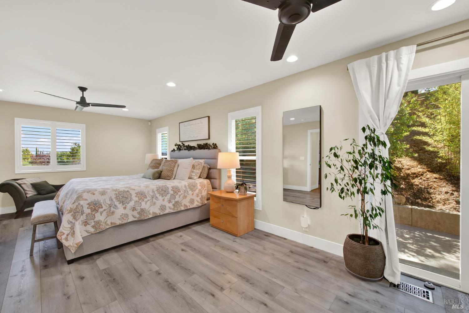 7517 English Hills Road Vacaville CA 95688