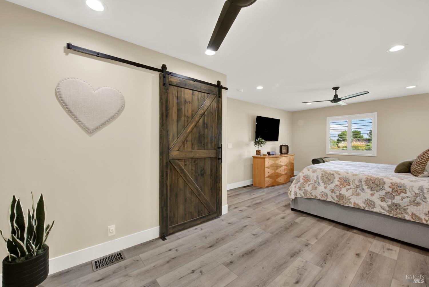 7517 English Hills Road Vacaville CA 95688