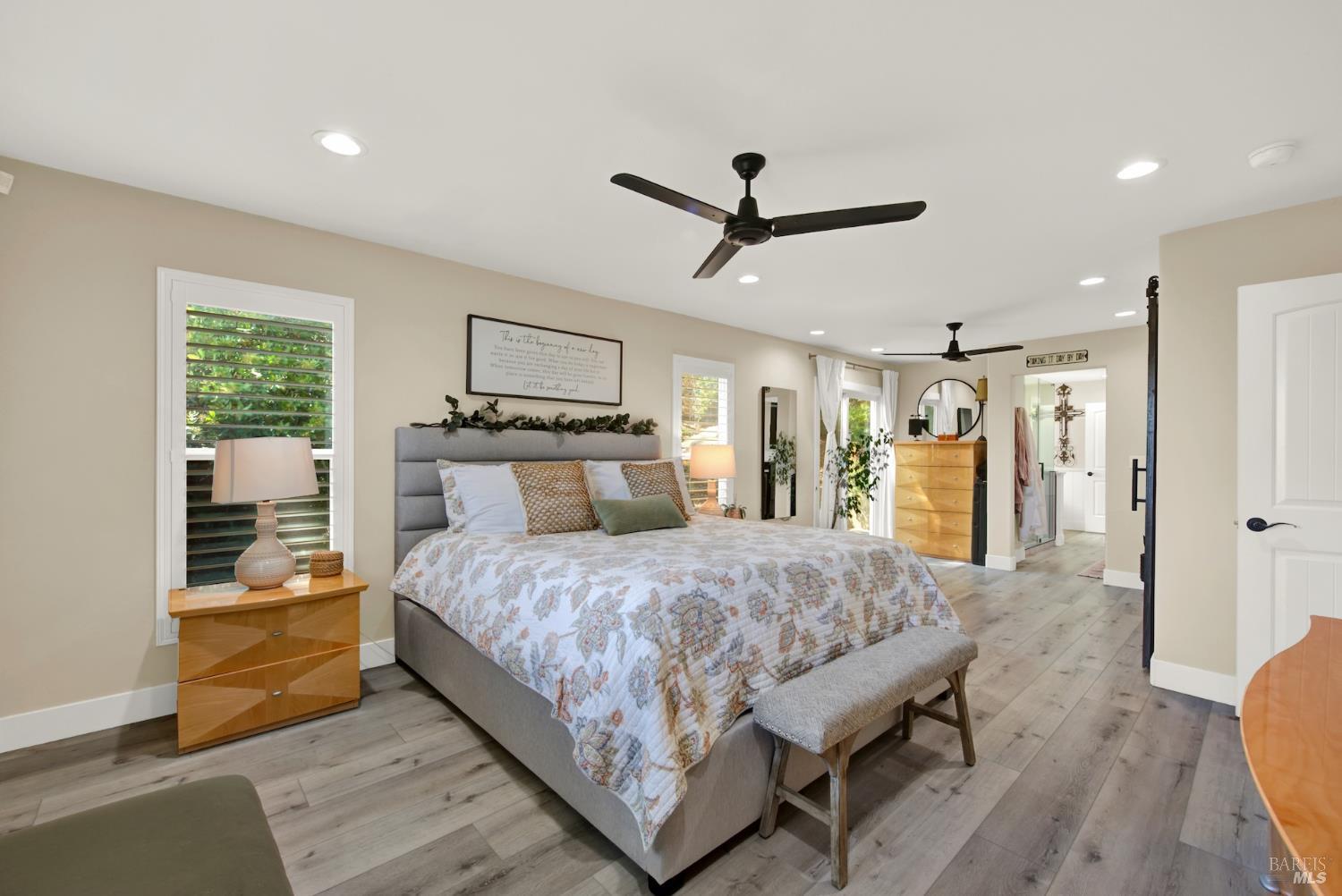 7517 English Hills Road Vacaville CA 95688