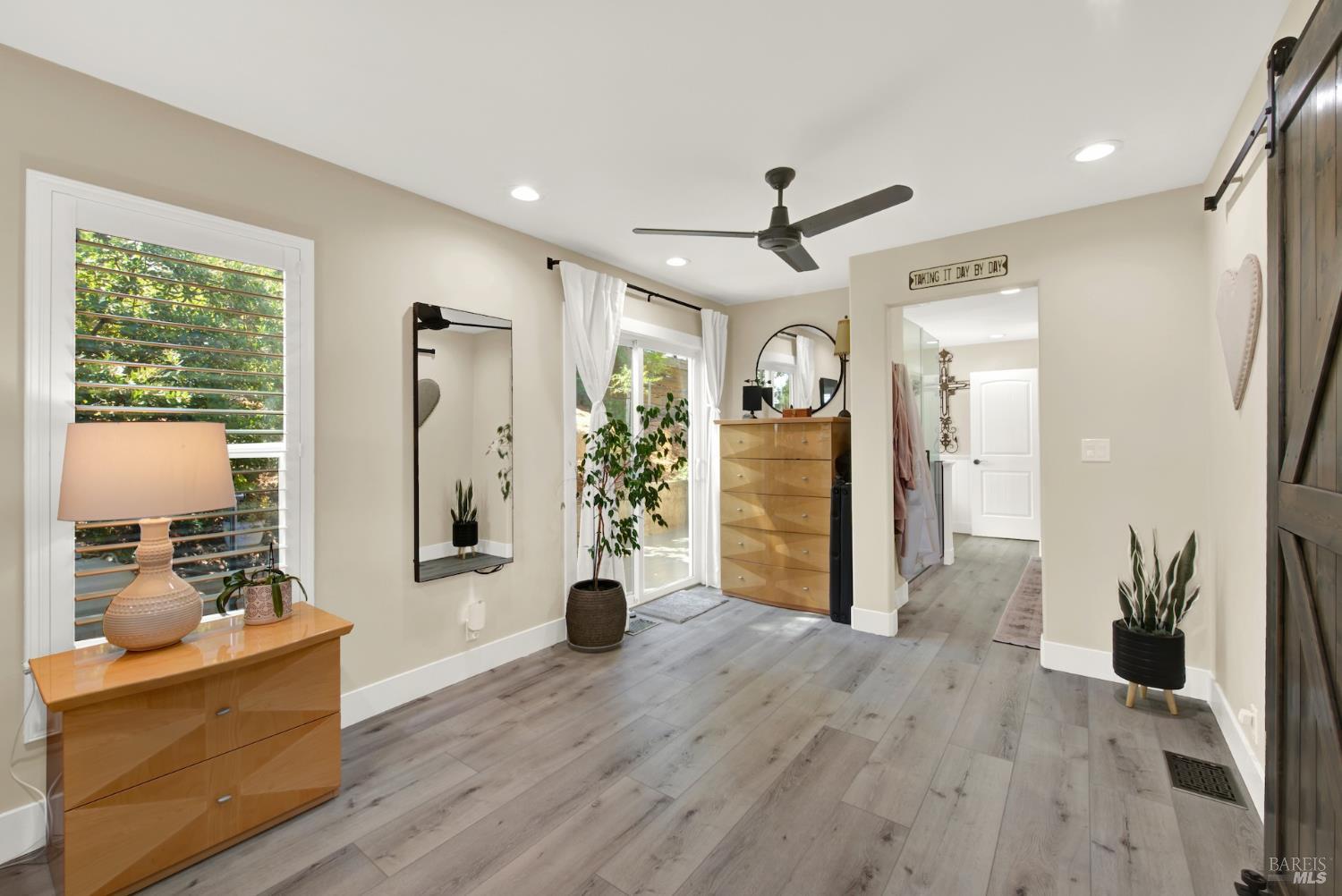7517 English Hills Road Vacaville CA 95688