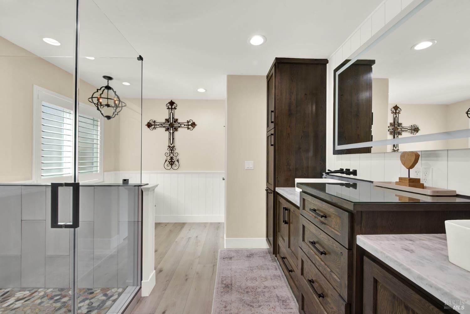7517 English Hills Road Vacaville CA 95688