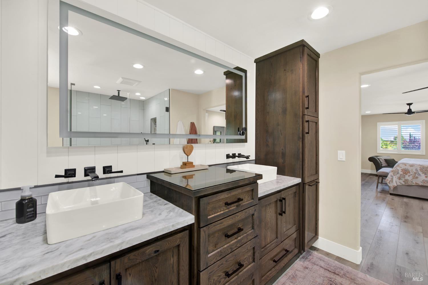 7517 English Hills Road Vacaville CA 95688